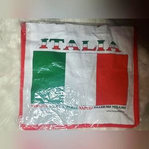 Italia Bag